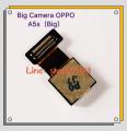 Oppo A5s big camera. 