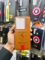 infinxe note 30 original Ferrari leather case for infinixe note 30. 