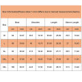 Compression T-Shirt Men Bodybuilding Sportswear Short Sleeve Quick Dry Workout Shirts Sport Tops Tee Gym Running T-shirt Men.