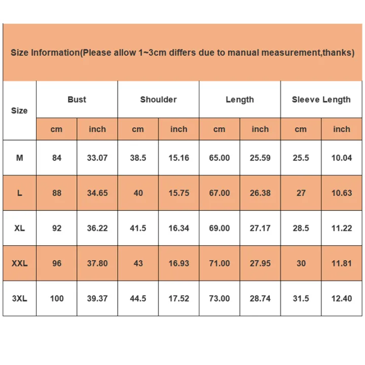 Compression%20T-Shirt%20Men%20Bodybuilding%20Sportswear%20Short%20Sleeve%20Quick%20Dry%20Workout%20Shirts%20Sport%20Tops%20Tee%20Gym%20Running%20T-shirt%20Men%20-%20Image%206