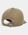Under Armour Blitzing Low Men's Adjustable Cap. 