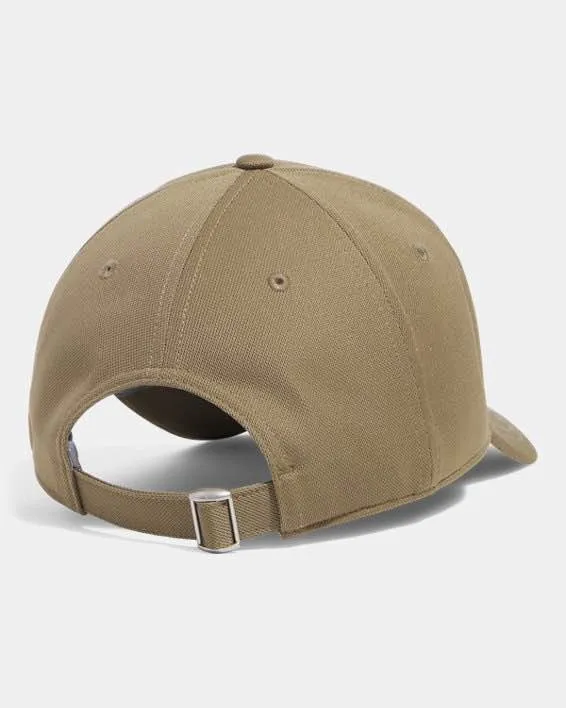Under%20Armour%20Blitzing%20Low%20Men's%20Adjustable%20Cap%20-%20Image%206