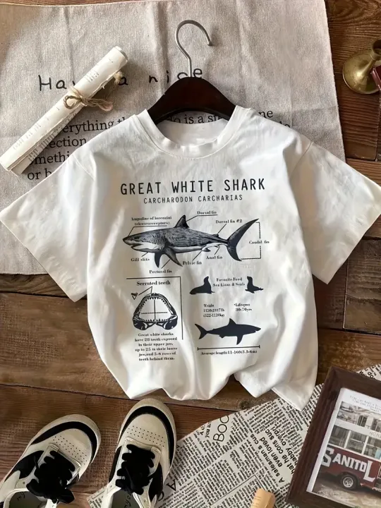 Print%20Crop%20Tops,%20Short%20Sleeve%20Crew%20Neck%20Casual%20Top%20For%20Summer%20&%20Spring,%20Women's%20Clothing%20-%20Image%202