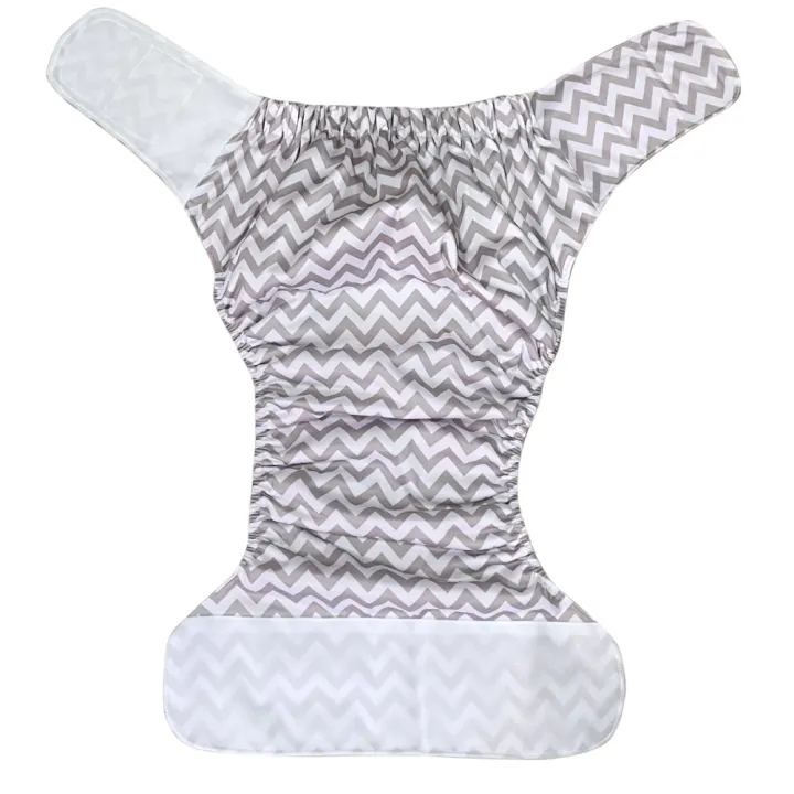 Reusable%20Adult%20Diapers,%20Washable,%20Elderly%20Incontinence%20Underwear%20Printed%20Abdl%20Diapers%20for%20Person%20with%20a%20Disability%201%20Piece%20-%20Image%202