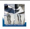 Country Chemical Waterproof paint 300gm (FREE BRUSH) waterproof Leak agent paint in low price .. 