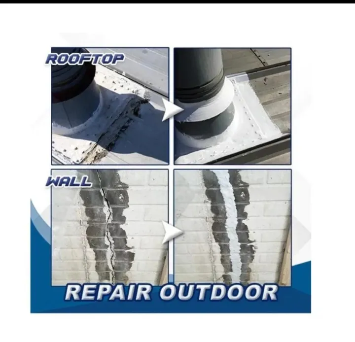 Country%20Chemical%20Waterproof%20paint%20300gm%20(FREE%20BRUSH)%20waterproof%20Leak%20agent%20paint%20in%20low%20price%20.%20-%20Image%204