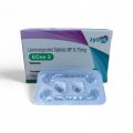Ecee 2 Emergency Contraceptive Pill. 