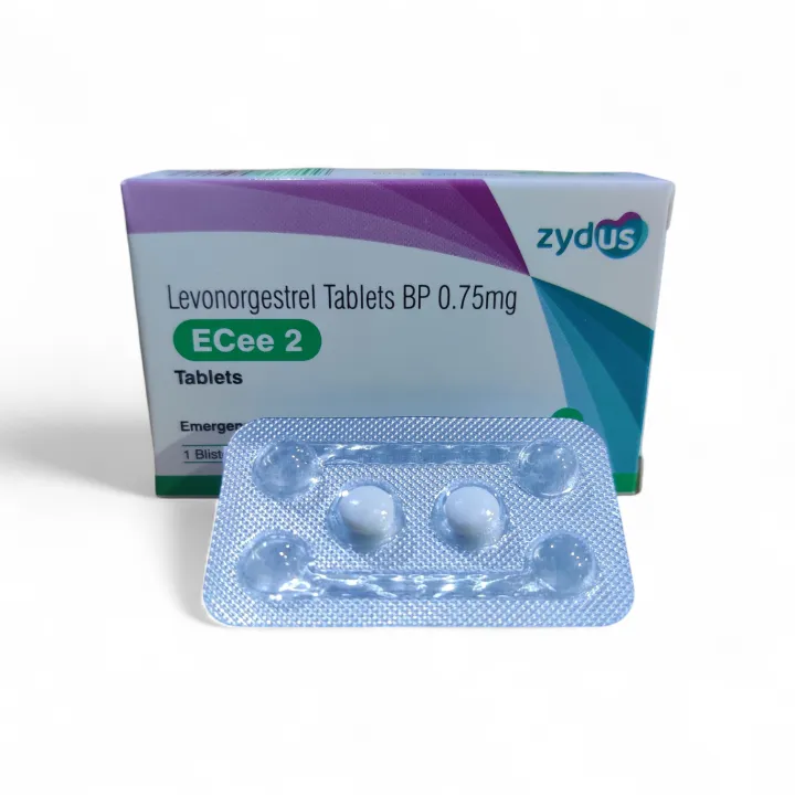 Ecee%202%20Emergency%20Contraceptive%20Pill%20-%20Image%203