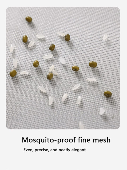 Large%20Mosquito%20Netting%20Rolls%20-%20200*800cm%20-%20Breathable%20&%20Transparent%20Nano%20PP%20Mesh,%20Insect-Resistant%20Screen%20for%20Windows%20&%20Doors%20-%20Image%206