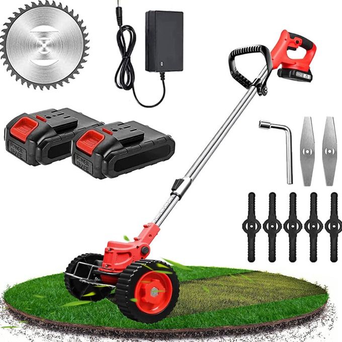 grass%20cutting%20machine%20-%20Image%207