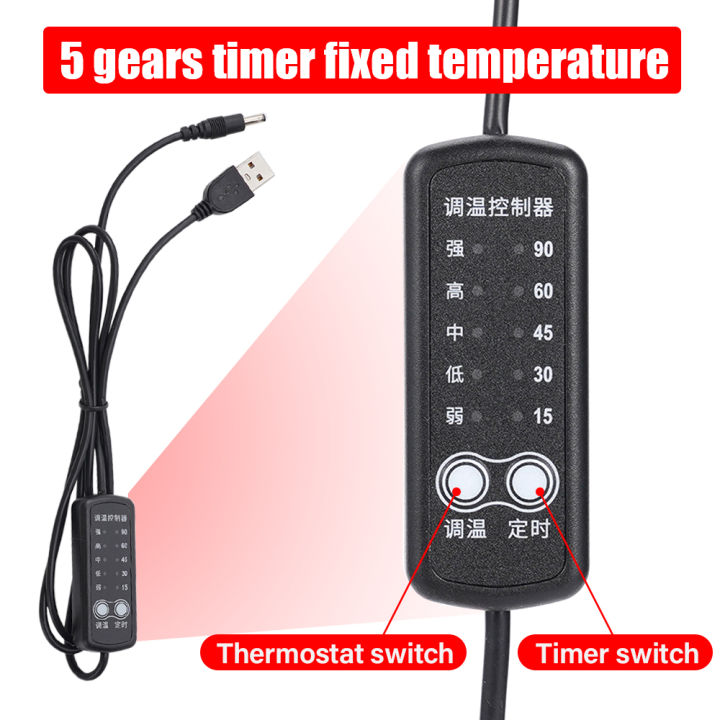 1set%20USB%20Clothes%20Heater%20Pad%20with%20DC%20connector%20Clothes%20Heating%20Mat%20For%20Neck%20Lumbar%20Abdomen%20Warming%20Winter%20Heat%20Mat%20-%20Image%206