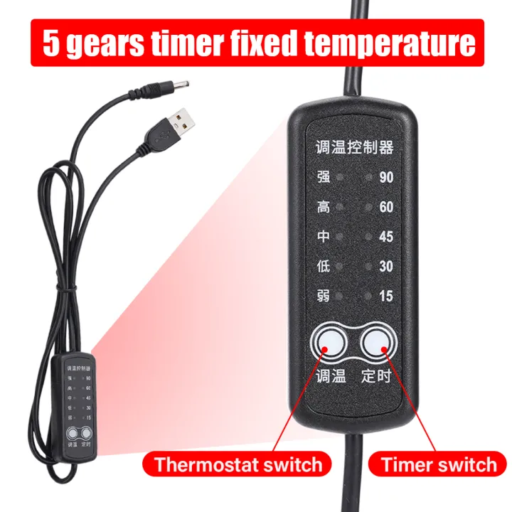 1set%20USB%20Clothes%20Heater%20Pad%20with%20DC%20connector%20Clothes%20Heating%20Mat%20For%20Neck%20Lumbar%20Abdomen%20Warming%20Winter%20Heat%20Mat%20-%20Image%206