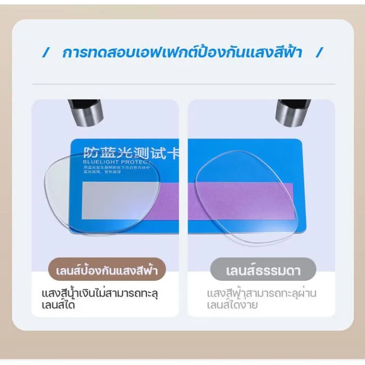 Myopia%20glasses%20auto-blue%20lens%20UV400%20color%20changing%20computer%20light%20filter%20glasses%20women%20+%20blue%20light%20filter-1.0%20-1.5%20-2.0%20-2.5%20to-4.0%20Super%20auto%20blue%20lens%20uv99%20%25%20auto%20optical%20filter%20auto%20optical%20glasses%20short%20color%20changing%20fashion%20computer%20glasses%20-%20Image%203