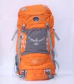 50 Liters Trekking/ Climbing /Hiking Mole Backpack | Waterproof Rucksack Camping /Trekking. 
