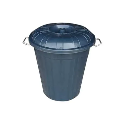 50LTR%C2%A0Buckets%20Nippon%20BLACK%20No.1%20Quality%20Plastic%20Bucket%20-%20Image%204