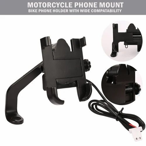 C2%20Bike%20Mobile%20Holder%20With%20Charger%20Mount%20-%20Image%203