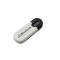 Bluetooth 5.0 Adapter Music Audio Stereo Receiver 5V USB Wireless Audio Transmitter For Car AUX TV Car Adapter Dongle A2DP.