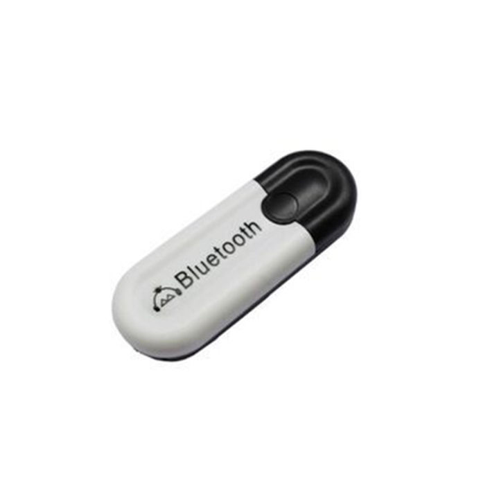 Bluetooth%205.0%20Adapter%20Music%20Audio%20Stereo%20Receiver%205V%20USB%20Wireless%20Audio%20Transmitter%20For%20Car%20AUX%20TV%20Car%20Adapter%20Dongle%20A2DP%20-%20Image%205