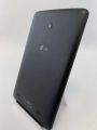 2

LG G Pad 7.0 LG-V400 8GB Wi-Fi Black Android Tablet. 