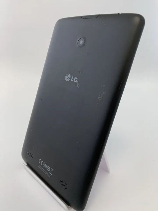2%0A%0ALG%20G%20Pad%207.0%20LG-V400%208GB%20Wi-Fi%20Black%20Android%20Tablet%20-%20Image%202