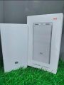 Original MI 20000 Power bank, Best Power bank in Market,Order and get Original Power bank. 
