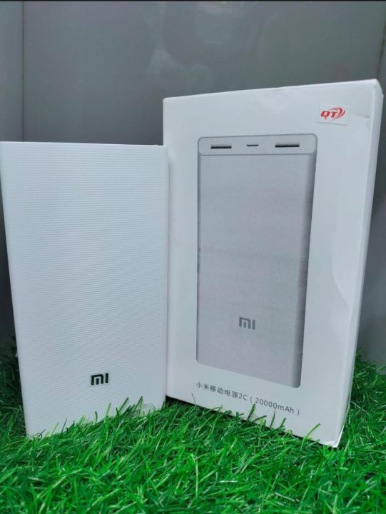 Original%20MI%2020000%20Power%20bank,%20Best%20Power%20bank%20in%20Market,Order%20and%20get%20Original%20Power%20bank%20-%20Image%202