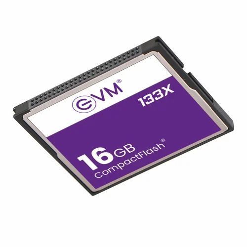 16gb%20evm%20CF%20card%20-%20Image%202