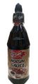 suree hoisin sauce 435ml imported frim Thailand. 