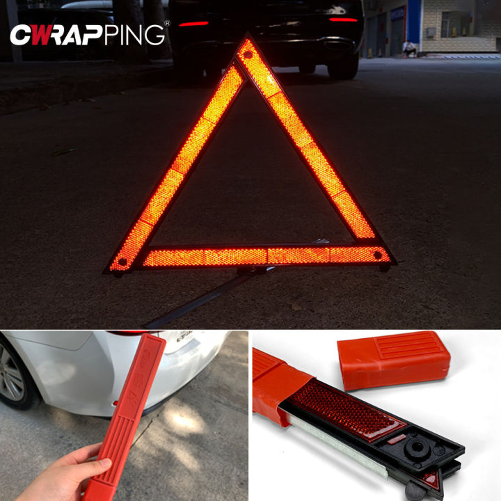 Car%20Triangle%20Reflective%20Tripod%20Safety%20Hazard%20Foldable%20Stop%20Sign%20Emergency%20Breakdown%20Warning%20Reflective%20Sticker%20Car%20Accessories%20-%20Image%203