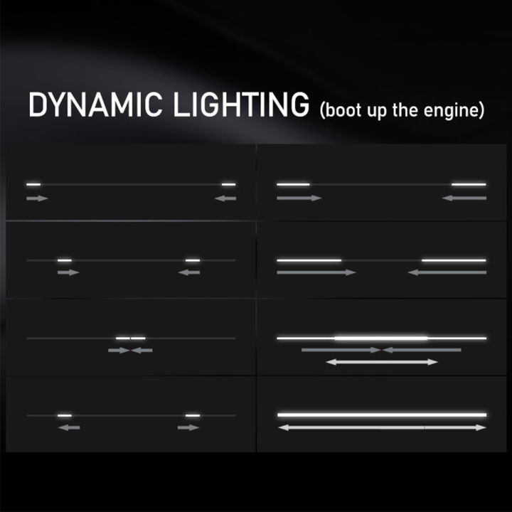 LED%20Car%20Hood%20Decorative%20Light%20Strip%20Start%20Scan%20Dynamic%20Ambient%20Light%20Car%20Daytime%20Running%20Light%20DRL%20With%20Turn%20Signal%20Lamp%2012V%20-%20Image%207
