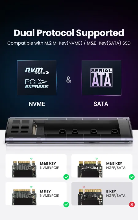 UGREEN%2010902%20M.2%20NVME%20PORTABLE%20HARD%20DRIVE%20ENCLOSURE%20-%20Image%203