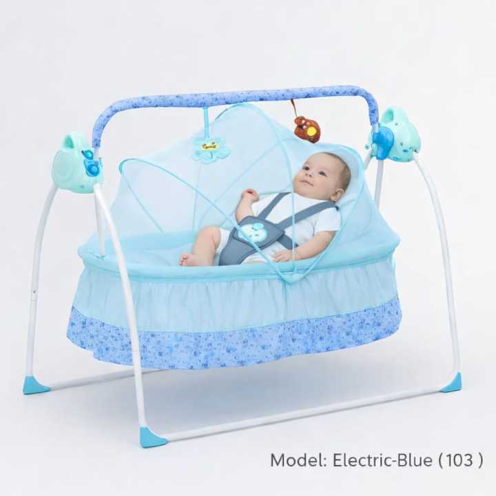 Wooden%20Baby%20Cot,%20Baby%20Swing,%20Baby%20Credle,%20Baby%20Gift,%20Baby%20Jhoola,%20Baby%20Resting%20Toy,%20Baby%20Carrying%20Cabinet%20-%20Image%208