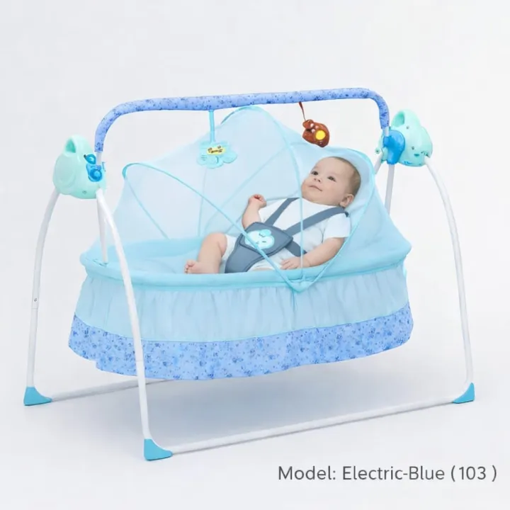 Wooden%20Baby%20Cot,%20Baby%20Swing,%20Baby%20Credle,%20Baby%20Gift,%20Baby%20Jhoola,%20Baby%20Resting%20Toy,%20Baby%20Carrying%20Cabinet%20-%20Image%208