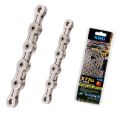 Kmc 10 Speed Chain. 