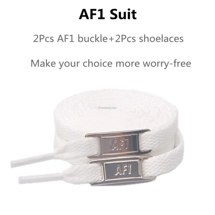 Original%20Shoelaces%20Combination%20White%20Flats%20laces%20and%20Shoe%20Decoration%20Suit%20Sneaker%20Shoelace%20Air%20Force%20one%20Shoes%20Accessories%20-%20Image%205
