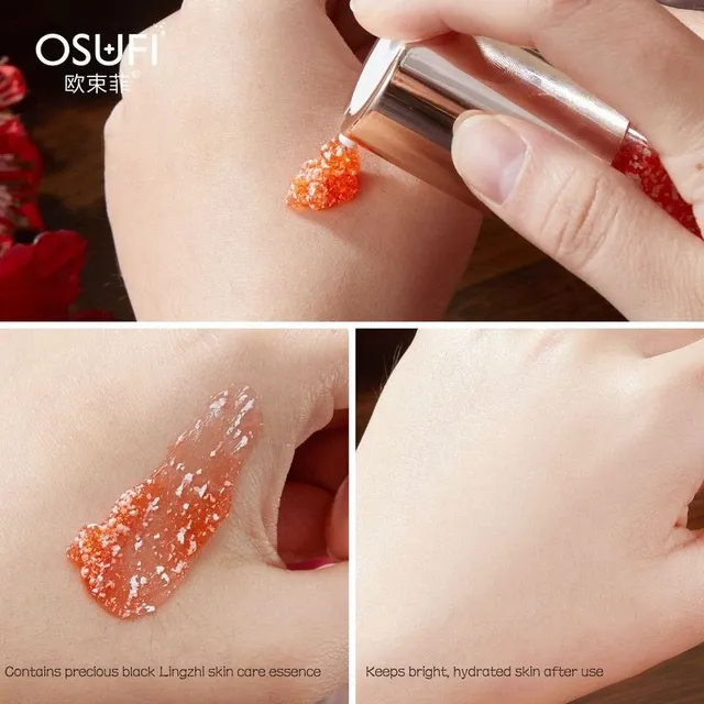 OSUFI%20Ganoderma%20Beauty%20Dragon%20Blood%20Ointment%20Cream%20-%20OSUFI%20Cream%20Retinol%20Placenta%20Royal%20Dragon%20Blood%20Cream%20-%20Image%206