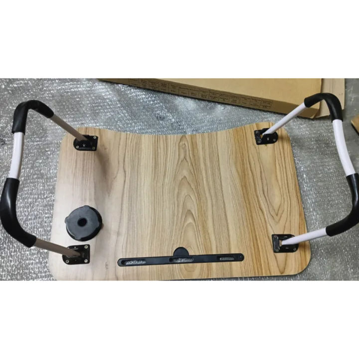 Portable%20Foldable%20Laptop%20Table%20-%20Home%20Laptop/Notebook%20Stand%20Desk%20for%20Study%20-%20Image%204