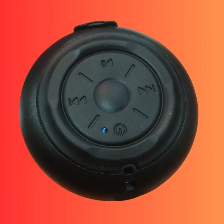 Speaker%20Haifsun%20S-500%20Portable%20Easy%20To%20Carry%20With%20Colorful%20RGB%20Light%20-%20Image%204