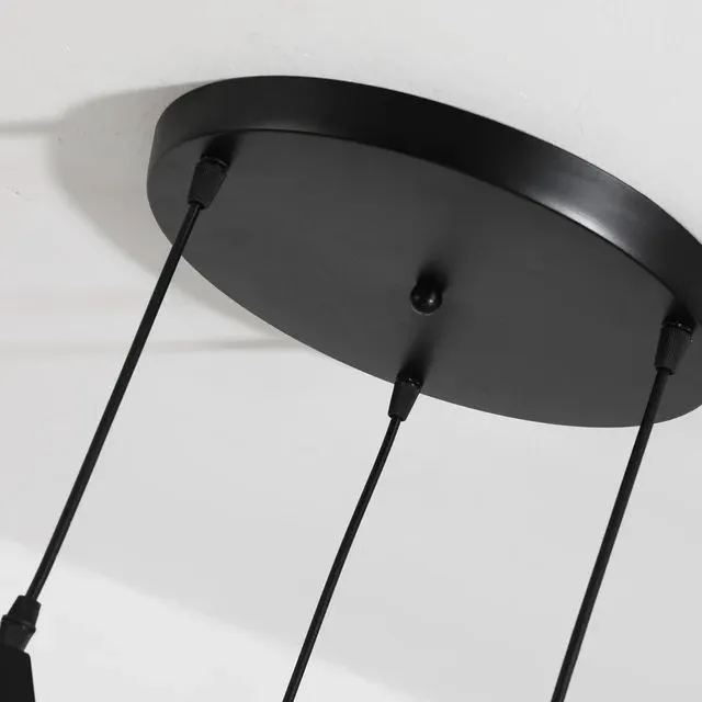 3%20in%201%20Triangle%20Shape%20Hanging%20Lamp,%20Ceiling%20Light,%20Ceiling%20Lamp,%20Pendant%20Lamp,%20Modern%20Light%20Fixtures%20for%20Home%20Lighting,%20Office%20Lighting,%20TV%20Lounge,%20Bed%20Room,%20Led%20Light,%20Led%20Bulb,%20Filament%20Bulb%20(BULB%20NOT%20INCLUDED)%20-%20Image%207