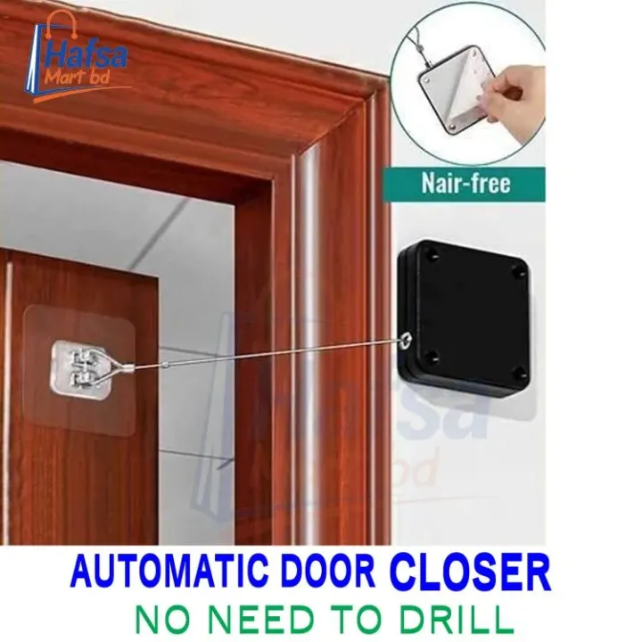 Close%20Your%20Door%20Automatically,%20Automatic%20door%20closer.%20-%20Image%202