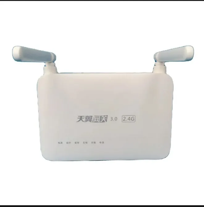 Wifi%20Router%20Double%20Antina%20Huawei(%20HS8145C5%20)%20Used%20EPON%20Fiber%20Optic%20Router%20-%20Image%205