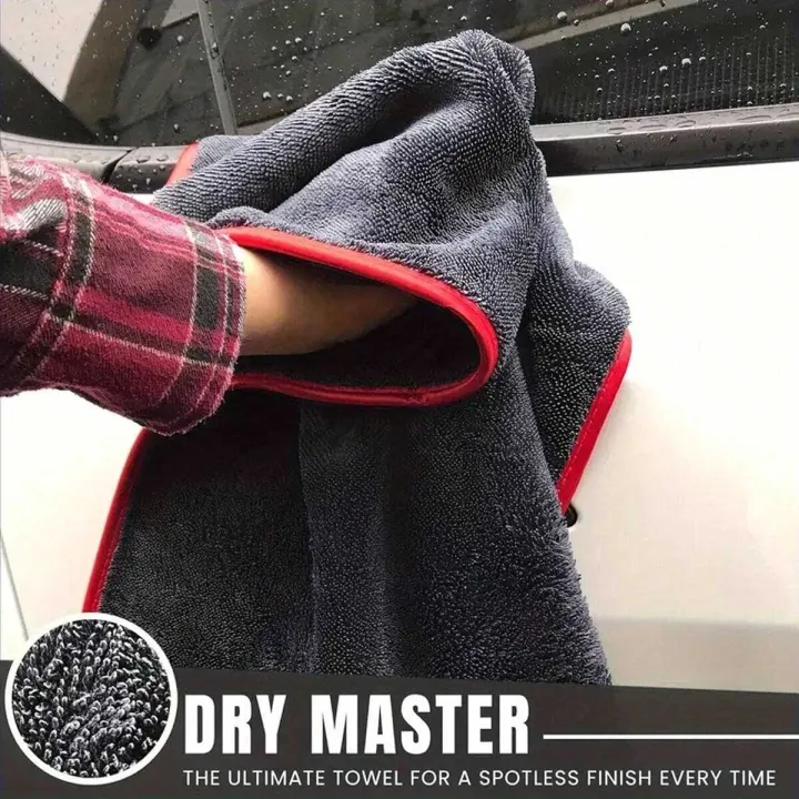 Super%20absorbent%20microfiber%20car%20towel,%20compact%20design,%20strong%20water%20absorption,%20suitable%20for%20cars,%20trucks%20and%20ships.%20-%20Image%203