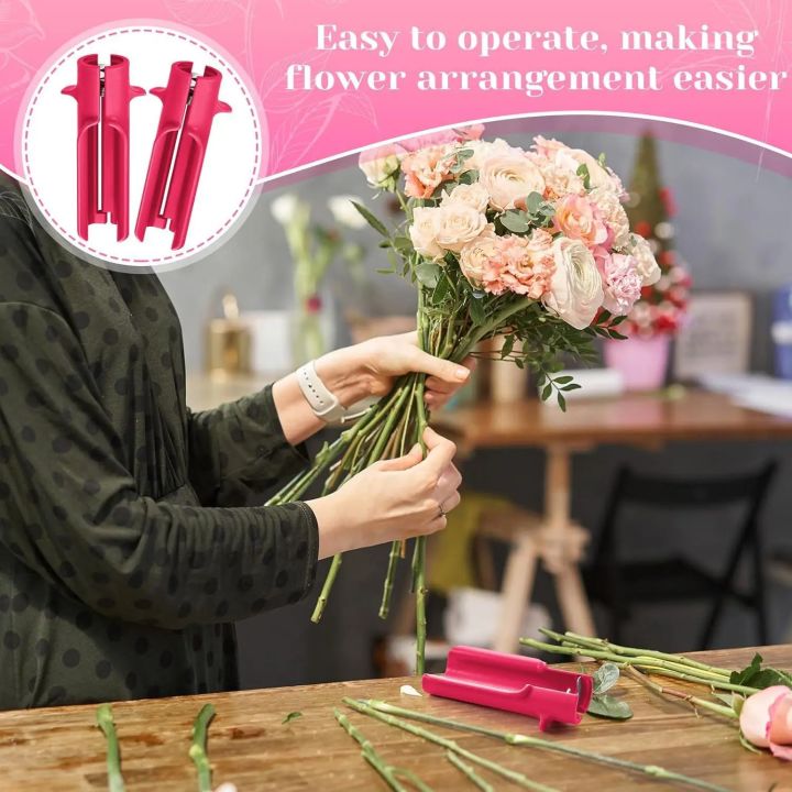 Rose%20Thorn%20Removal%20Tool%20Rose%20Thorn%20Remover%20Leaf%20Peeler%20Flower%20Remover%20Home%20Flower%20Shop%20Gardening%20Thorn%20Removal%20Leaf%20Removal%20Tool%20-%20Image%204
