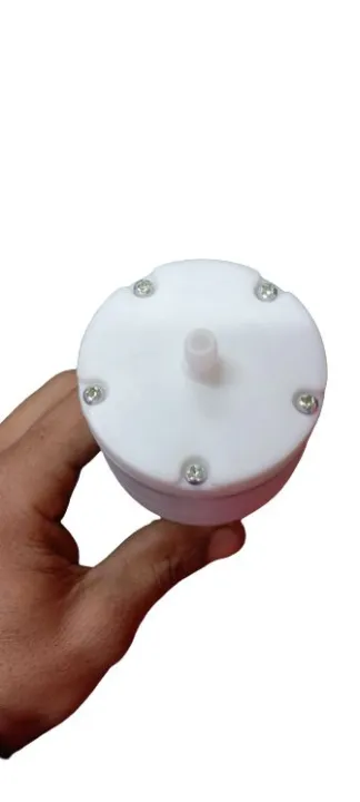 solar%20Gas%20compressor%20-%20Image%202