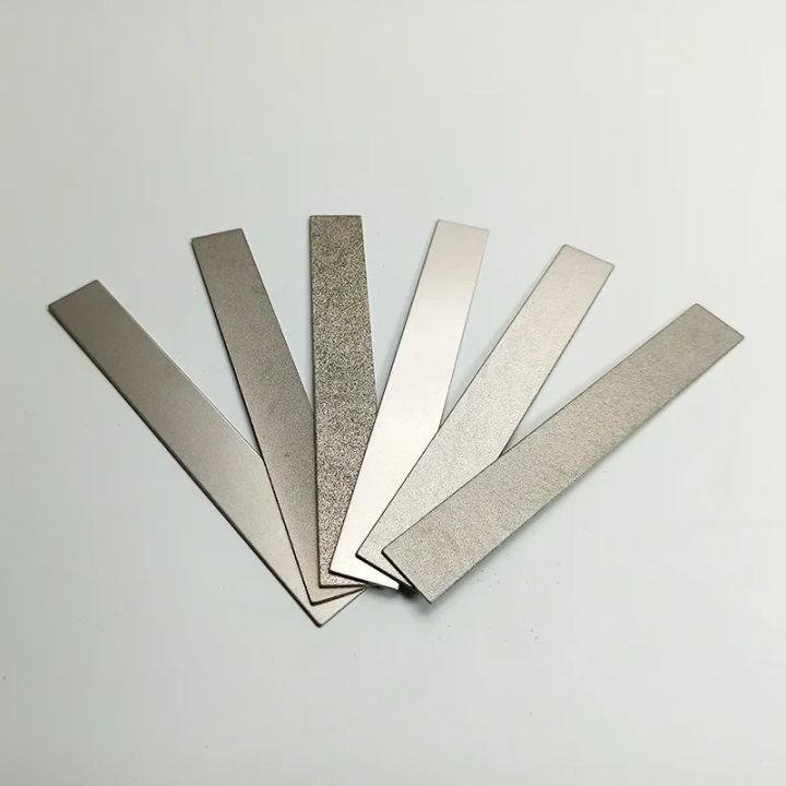 Baseless%20Professional%20Diamond%20Whetstone%20Grit%2080-3000#%20Whetstone%20Knife%20Sharpening%20Tool%20DIY%20Woodworking%20Accessories%20Kitchen%20-%20Image%204