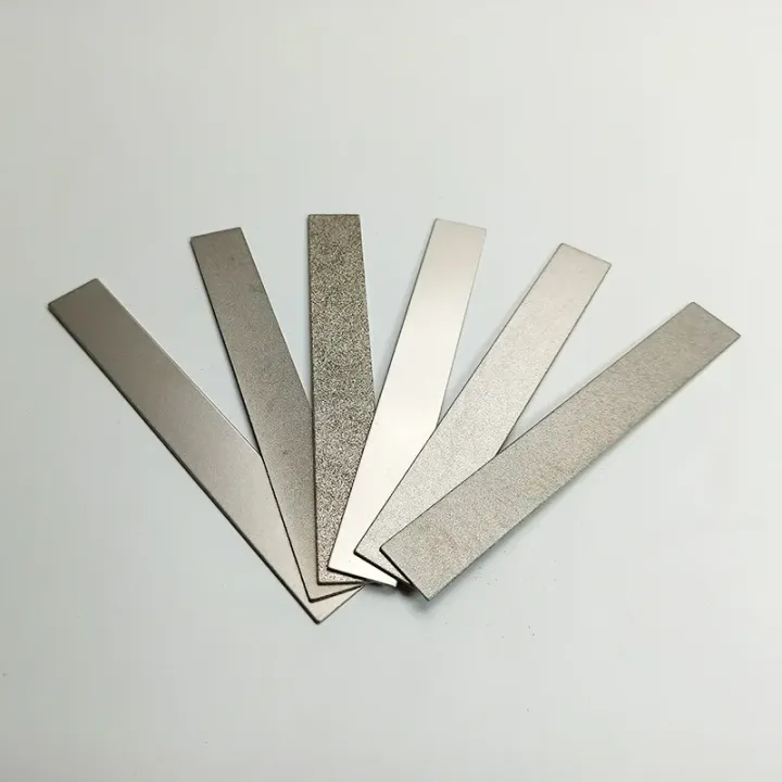 Baseless%20Professional%20Diamond%20Whetstone%20Grit%2080-3000#%20Whetstone%20Knife%20Sharpening%20Tool%20DIY%20Woodworking%20Accessories%20Kitchen%20-%20Image%204