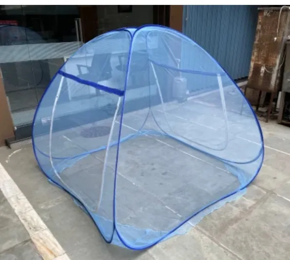 Double%20Bed%20Size%20Smart%20Automatic%20Mosquito%20net%20Self%20standing%20-%20Image%206