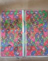 Ludo Plus Snakes & Ladders Combo Board Game. 