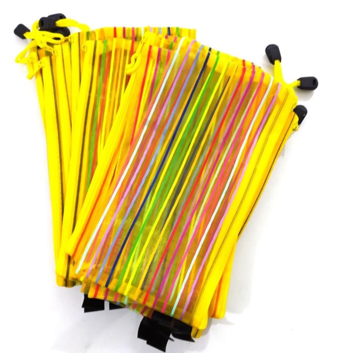 Pencil%20&%20Pen%20Net%20Bag%20(02%20Pcs)%20-%20Image%203