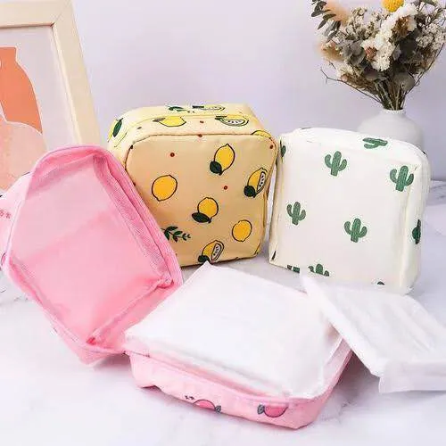 Portable%20Storage%20Bag%20For%20Sanitary%20Napkin%20Pads%20Cartoon%20Cute%20Waterproof%20Sanitary%20Napkin%20Storage%20Bags%20-%20Image%203